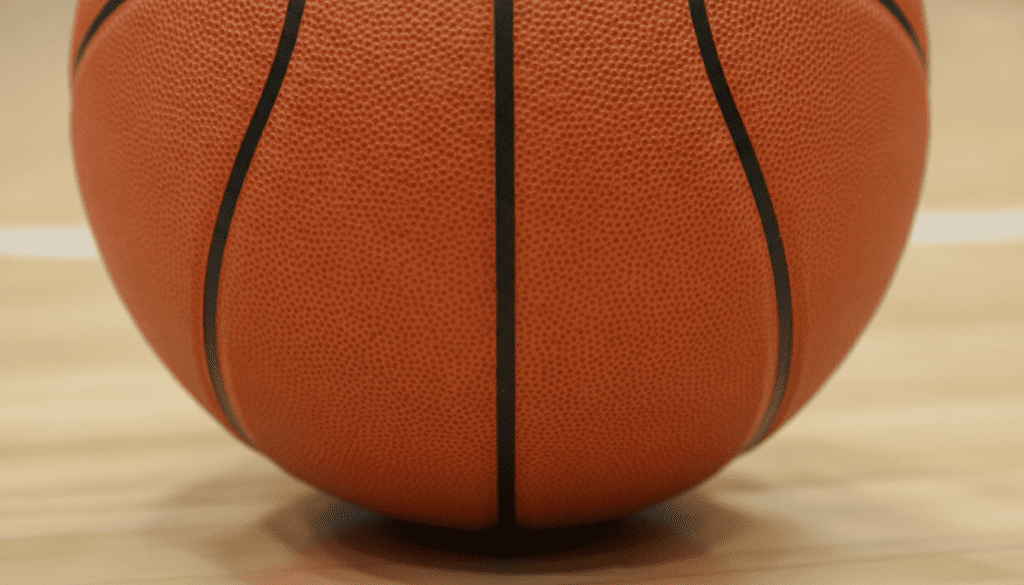 basketball drop in